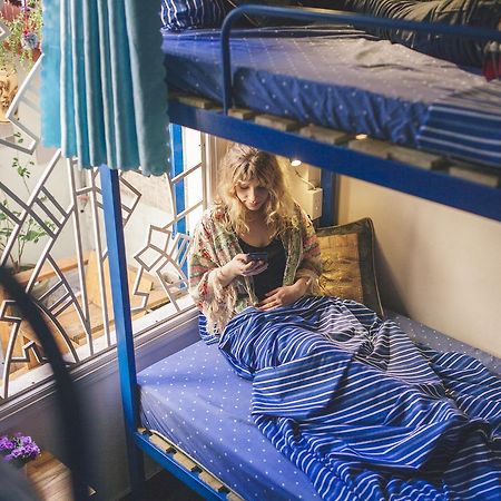 Touch Danang Hostel Экстерьер фото